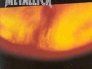 Metallica - Reload (Vinyl)