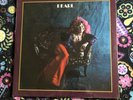 RARE Vinyl Record Janis Joplin Pearl Original Press KC 30322 Sealed/Unopened