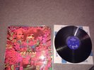 Cream ?– Disraeli Gears - Vinyl LP Album Record