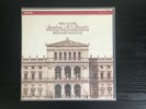 BRUCKNER Symphonie Nr. 4 * Wiener Philharmoniker * HAITINK * PHILIPS digital