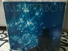 Henry Kapono Kaaihue & Rap Reiplinger ?– Dreamerboy LP Private Hawaiian Pop 1982