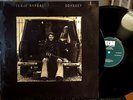 TERJE RYPDAL [ 2 LP ] - Odyssey - orig.  ECM 1067/1068 ST, 1975, Germany  EX