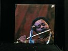 Prince Lawsha-Firebirds Vol 1-Birdseye 99001-PRIVATE FREE JAZZ ORIG