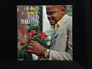 Stanley Turrentine-Dearly Beloved-Blue Note 84081-NEW YORK USA