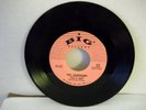 Tom & Jerry(Simon & Garfunkel)Big 613,