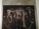 QUEEN - The Game - RARE INDIA LP Foil Sleeve