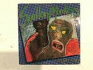 swollen monkeys-after birth of the cool-mint glossy vinyl-1981