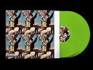Lana Del Rey NORMAN FUCKING ROCKWELL  180GR LIME GREEN 2LP VINYL EXPLICIT SEALED