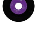 GENE VINCENT-FIVE DAYS, FIVE DAYS/B-I-BICKEY-BI, BO-BO-GO-CAPITOL 45 NM  SUPER R