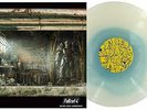 Fallout 4 Ultimate Soundtrack - Limited Edition 6xLP Nuka Cola Quantum Inon Zur