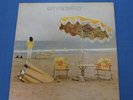 Neil Young - On the Beach  (Warner Bros, 1974)  LP Vinyl & Cover VG+