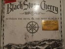 Black Stone Cherry – Between The Devil & The Deep Blue Sea LP