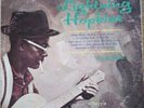 Lightnin' Hopkins  LPCrown 369-1Rare and in great shape