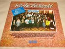 We Are the World by Michael Jackson, Prince (Vinyl LP, 1985 USA, Sealed)