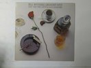 Bill Withers-Greatest Hits Vinyl LP 1981