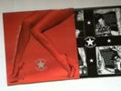 HARDCORE SUPERSTAR Bad Sneakers And A Pina Colada LP Vinyl Original
