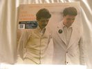 CARLOS SANTANA MAHAVISHNU JOHN McLAUGHLIN Love Devotion Surrender 180gram NEW LP