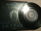 Adele - Skyfall 7