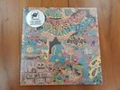 NEW SEALED King Gizzard And The Lizard Wizard Oddments First Press Vinyl LP