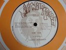 LLOYD ROBINSON Cus Cus WILD APACHE Digi Killer  Reggae  12