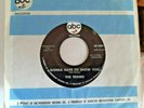 The Trends ?– Gonna Have To Show You Very Rare  7/45 Funk Soul