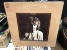 ALEXANDER SPENCE Oar LP 1969 COLUMBIA 1st Press  CLEAN Disc SUPER RARE
