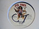 AYINDE One Love FIG TREE  Roots Reggae 12