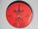 RAS MOSES Ragamuffin EUROPE Digi Roots Killer  SEALED Reggae 12