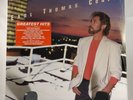 EARL THOMAS CONLEY - GREATEST HITS NEW  VINYL LP SEALED  HYPE STICKER