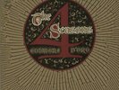 Four Seasons Edizione D'oro (Gold Edit... UK 2-LP  (Double )