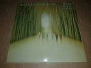 Attila Zoller & Jimmy Raney - Jim & I ( Vinyl )