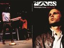 THE DOORS – Philadelphia ’68 - 1 vinyl