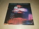 Eddie Harris - Sounds Incredible ( Vinyl )