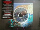 Pink Floyd Pulse 4 LP Box Set - Neuwertig