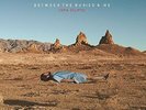Between The Buried And Me-Coma Ecliptic VINYL NEW