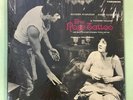 THE ROSE TATTOO-CHRISTOPHER WALKEN, MAUREEN STAPLETON, SEALED, CAEDMON TRS324-S