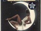 Donna Summer Four Seasons Of Love + Poster USA vinyl LP album record NBLP7038