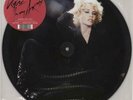 Kylie Minogue In My Arms 12