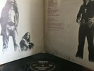 Black Sabbath - Paranoid Vinyl Reissue UK 1976 LP Record Nems GF ORG Rare VG+/VG