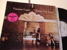 1973 orig PROMO BONNIE RAITT Takin My Time lp DJ wlp w TAJ MAHAL Jim Keltner