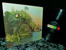 JULIANS TREATMENT   A TIME BEFORE THIS   1970 UK ATMOSPHERIC ORGAN PROG PSYCH BI