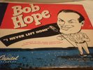 Bob Hope, 