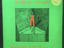 ROBERT WYATT Nothing Can Stop Us UK PRESS ROUGH TRADE SHIPBUILDING VINYL LP EX