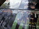 THE BEATLES French EPs -HELP  Yesterday, We Can Work It Out/Day Tripper
