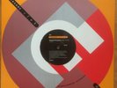 ERASURE 12