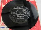 Dixie Cups (The)  WHAT KIND OF FOOL 1966 UK 7