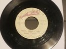 Bobby Sanders - Knock Knock Love  Rockabilly on Dallas label Rason