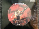 RHAPSODY (DAWN OF VICTORY)(2000) Limited Picture Disc NEU  [Schallplatte, Vinyl]