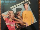 SEALED* Horace Silver Sextet 'The Jody Grind' 12