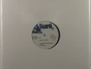 JOHNNY CLARK Every Man Wanna Be Rich BLACK SCORPIO 12